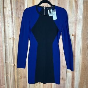 BCBG Maxazria Women’s Size Small Dress